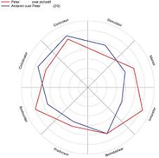 Voorbeeldresultaat gratis leiderschapstest teamtraining heidagen Quinn Leary Belbin Teamverbeterpotentieel